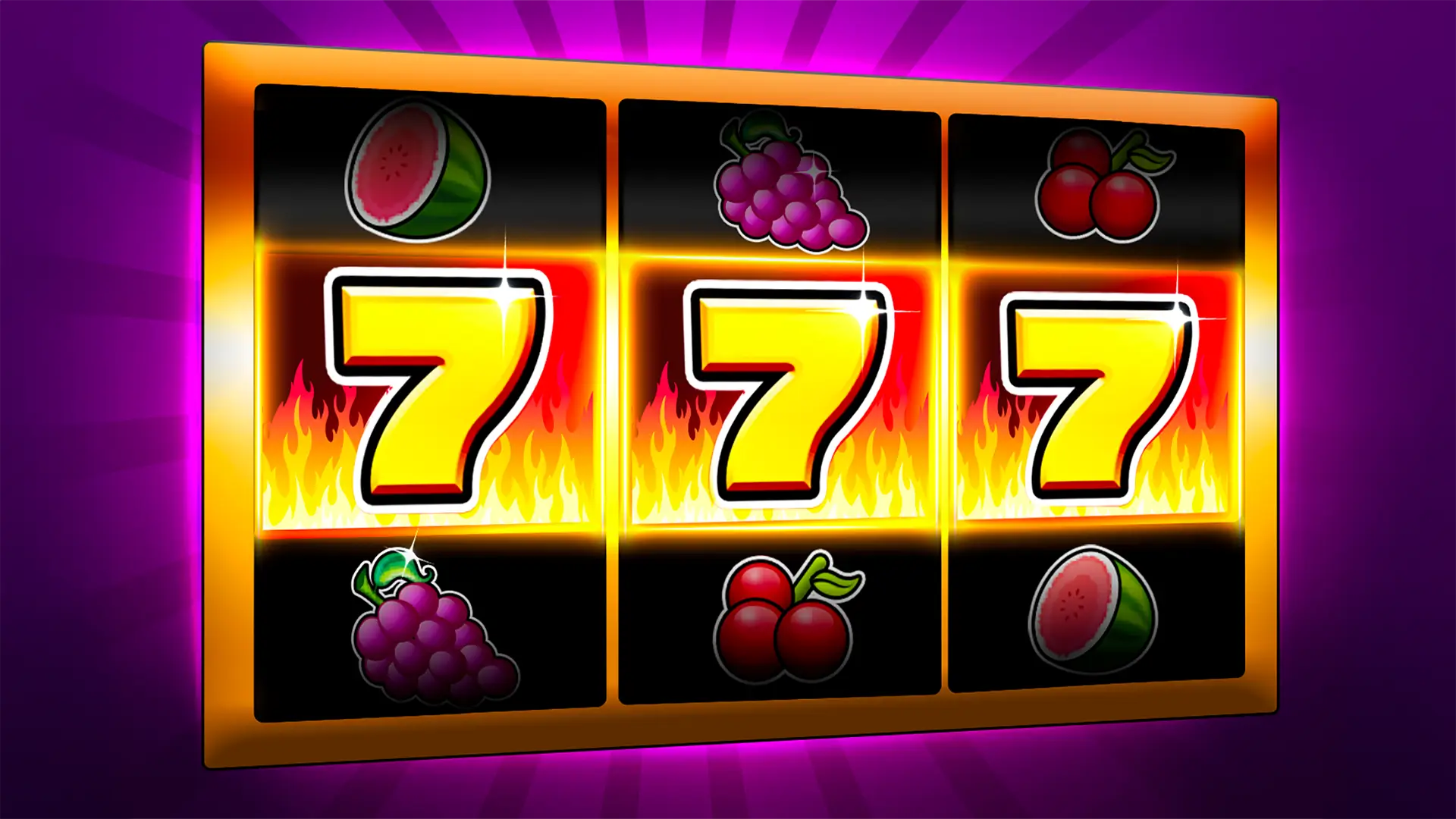 777 Slots - VIP Slots Casino screenshot 2