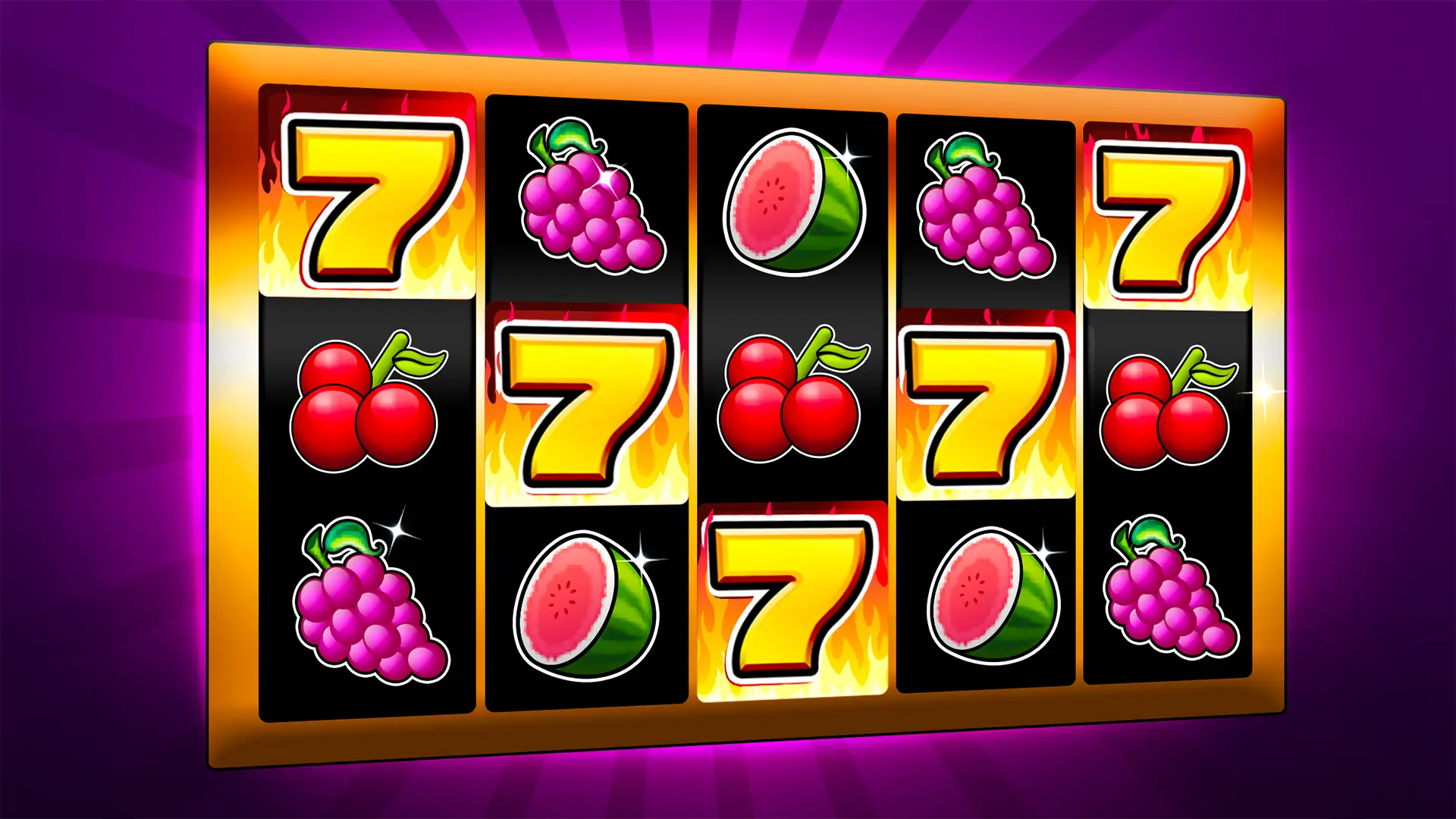 777 Slots - VIP Slots Casino screenshot 3