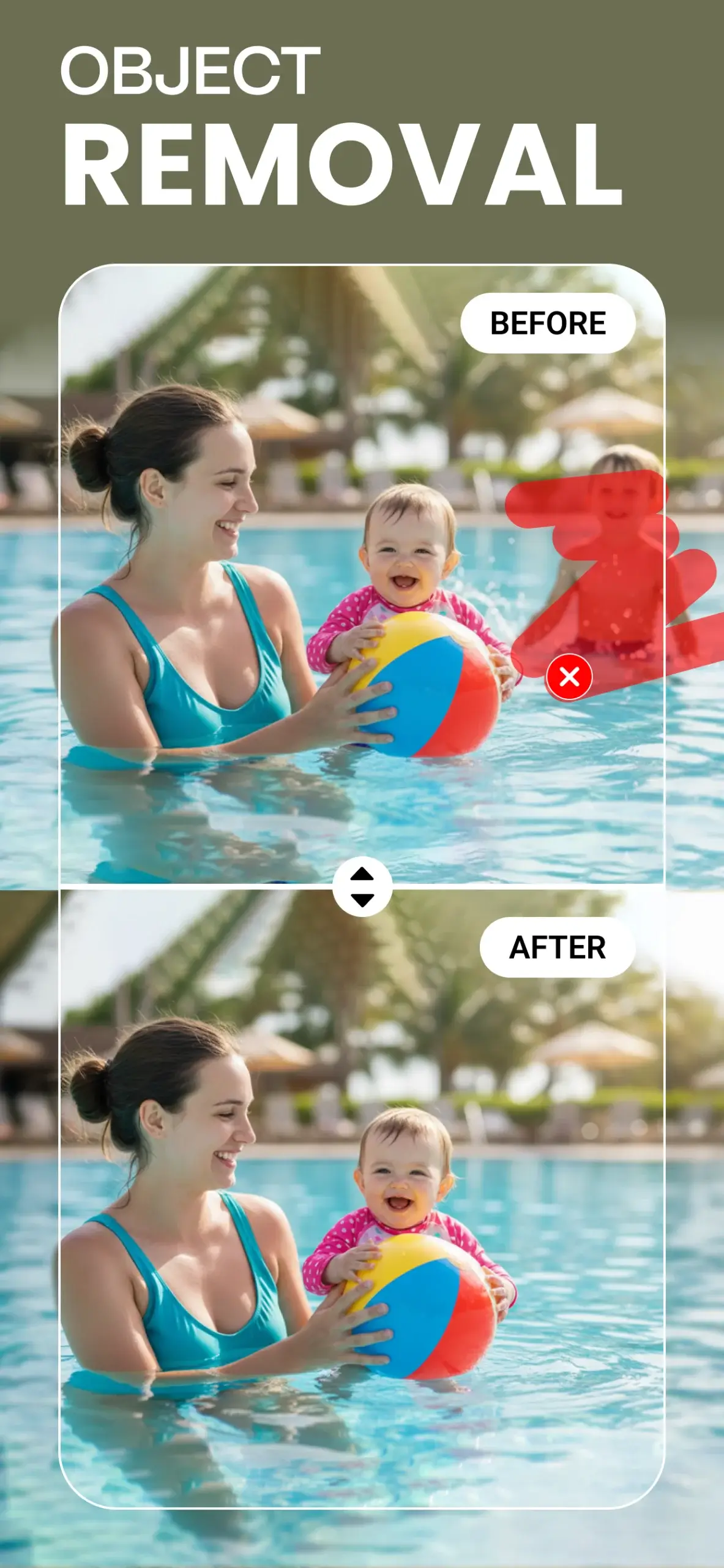 AI Photo Enhancer & Unblur screenshot 2