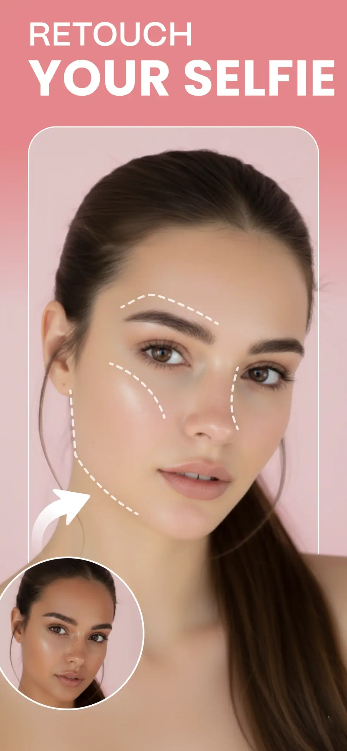 AI Photo Enhancer & Unblur screenshot 3