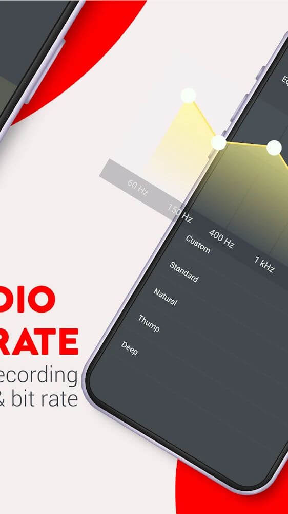 Voice Recorder screenshot 6