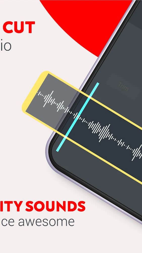 Voice Recorder screenshot 4