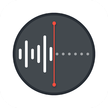 Audio Recorder
