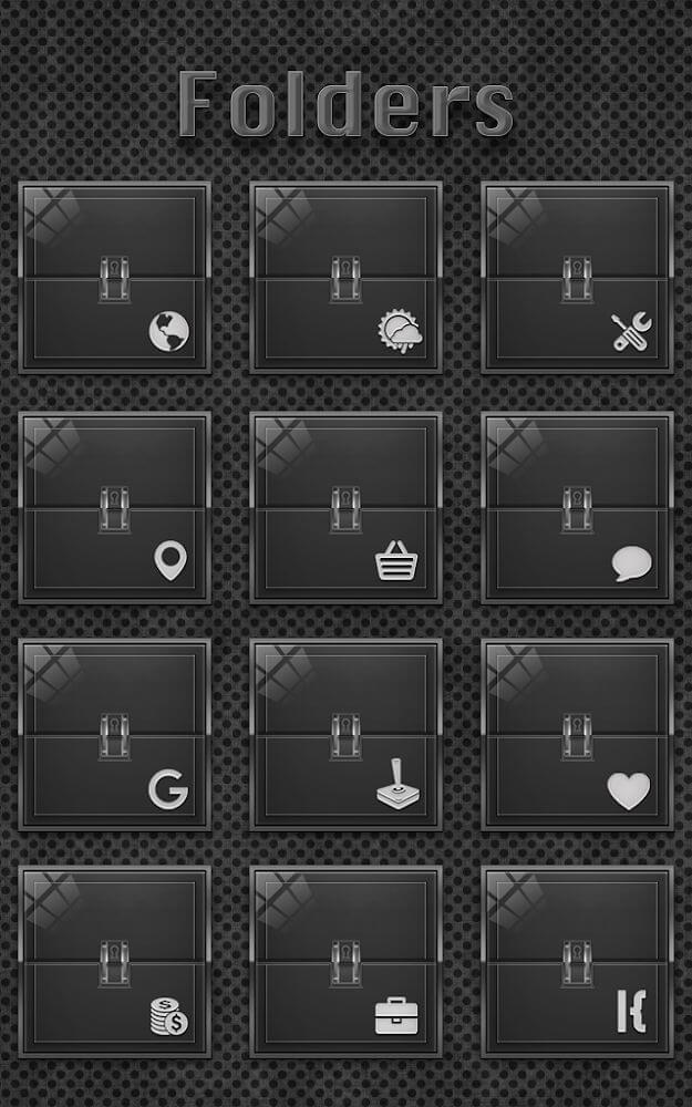 Athys screenshot 5