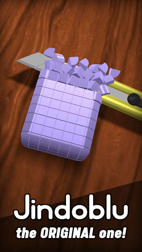 Antistress screenshot 2