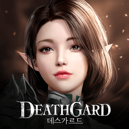 Deathgard