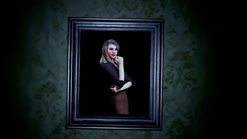 Deadly Nightmare UH screenshot 4