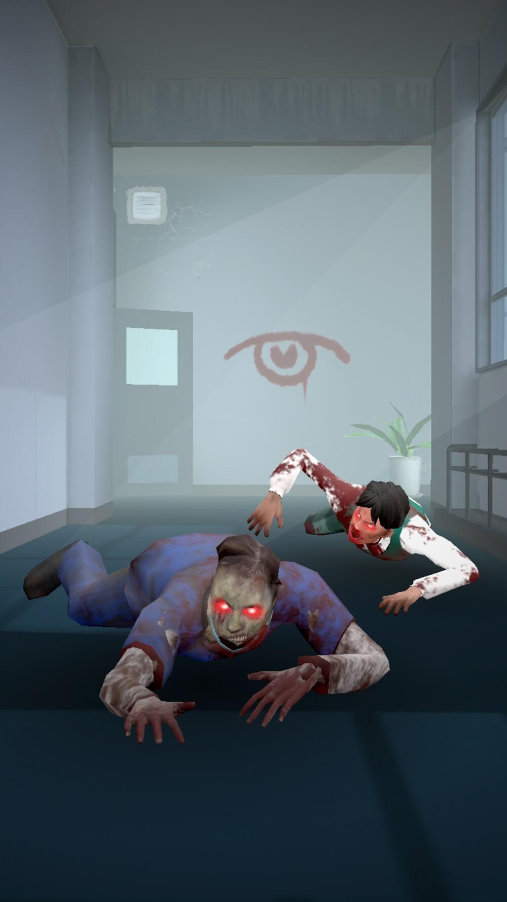 Dead Raid screenshot 6
