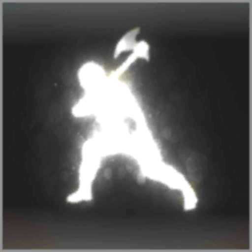 Dead Mind