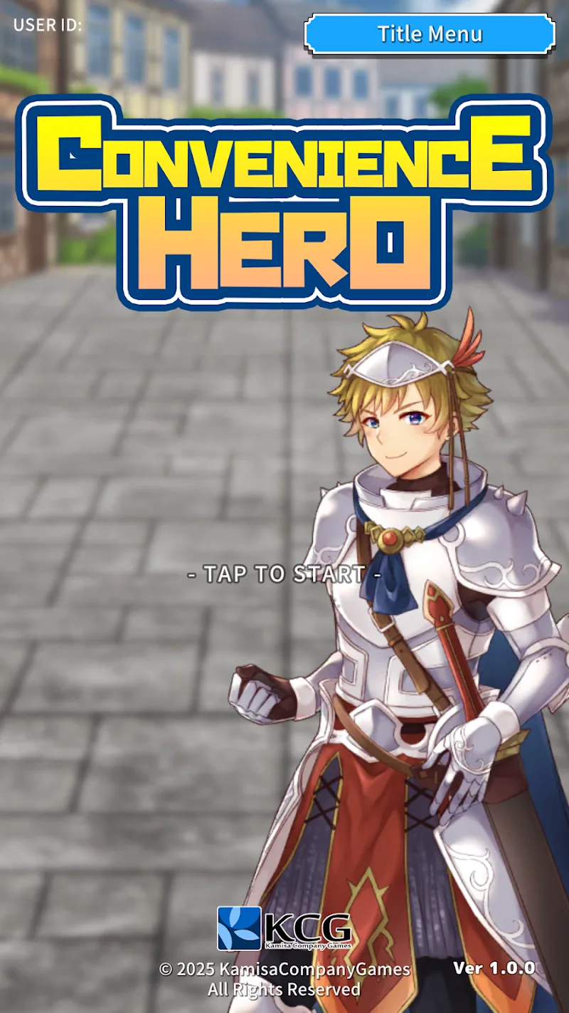 Convenience Hero screenshot 5