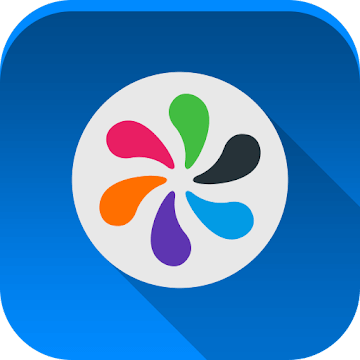 Annabelle UI - Icon Pack