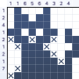 Nonogram.com - Puzzle Games