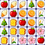 Tile Vacation - Triple Match