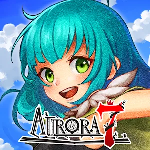 Aurora7