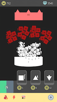 Army.io screenshot 2