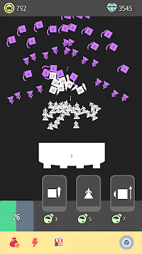 Army.io screenshot 4