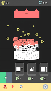 Army.io screenshot 5