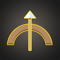 Army.io
