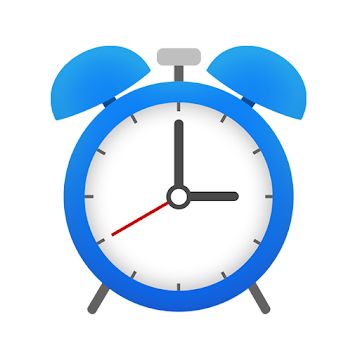 Alarm Clock Xtreme & Timer Free