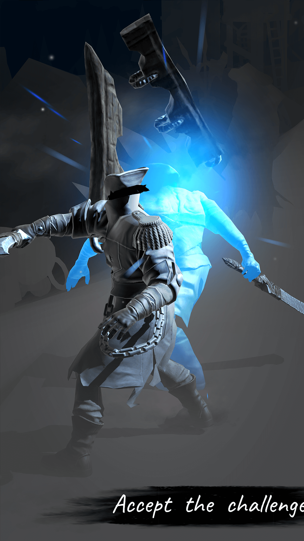 99 Dead Pirates screenshot 4