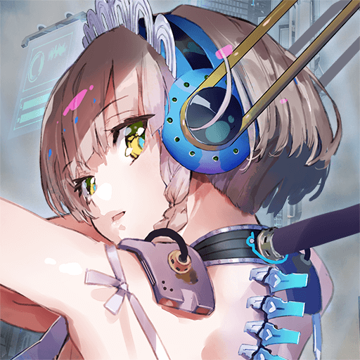 404 Game Re:Set