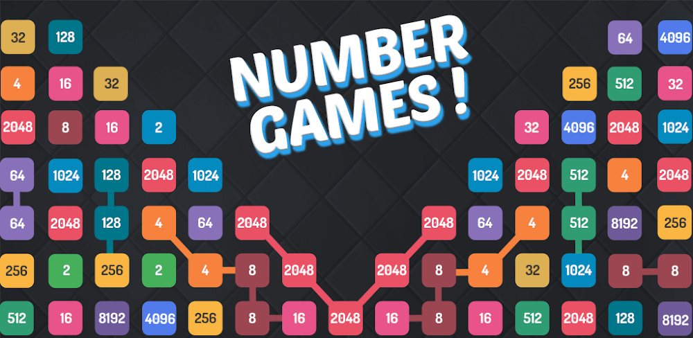 2248 Puzzle screenshot 1