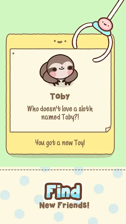 Clawbert screenshot 5