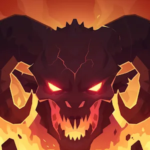 Abyss Of War