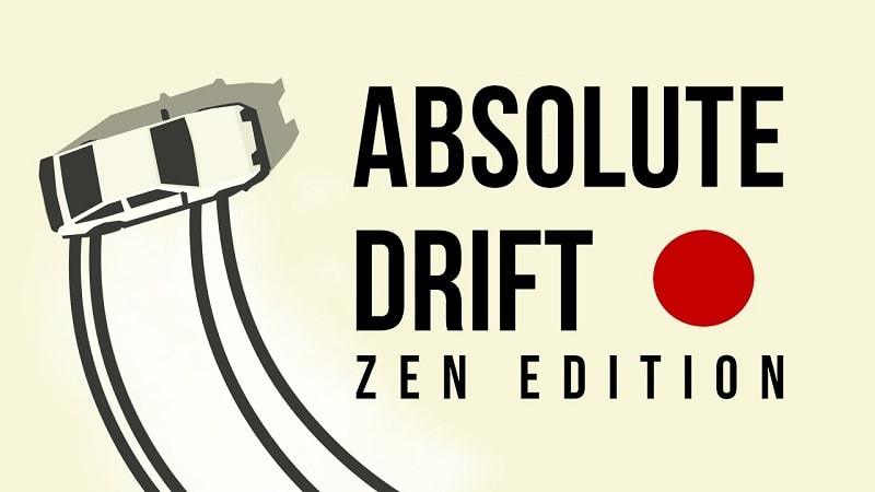 Absolute Drift image 1