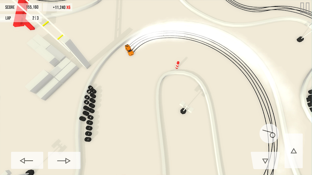 Absolute Drift image 5