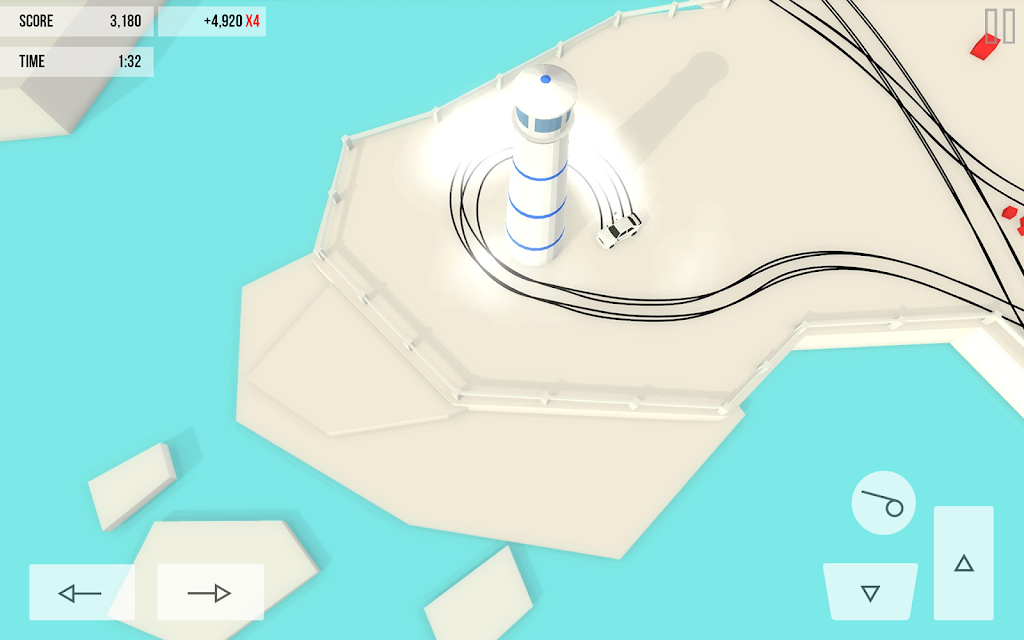 Absolute Drift image 6
