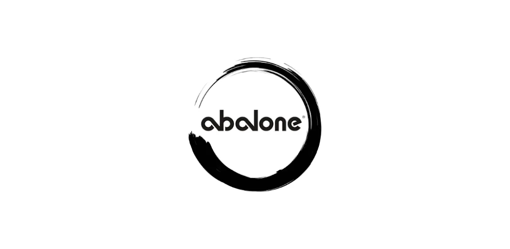 Abalone screenshot 1