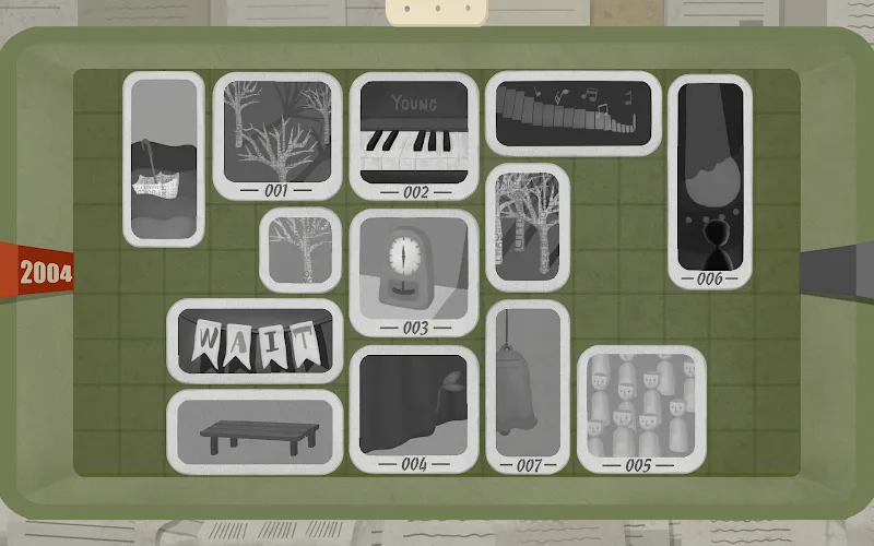 A Long Time screenshot 6