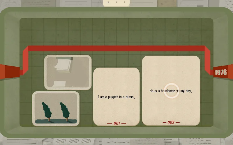 A Long Time screenshot 5
