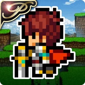 RPG Dragon Lapis