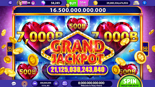 Club Vegas screenshot 2
