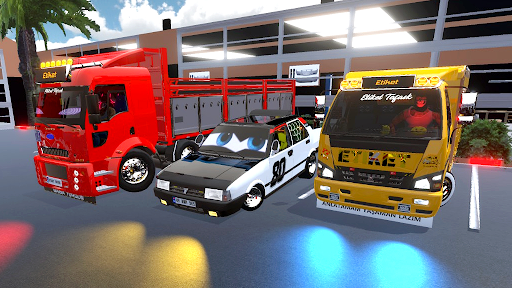 Etiket Tofask - Doğan Şahin screenshot 1