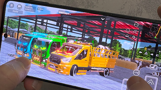 Etiket Tofask - Doğan Şahin screenshot 3