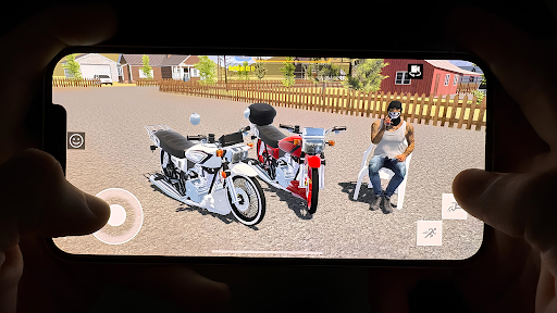 Etiket Tofask - Doğan Şahin screenshot 6