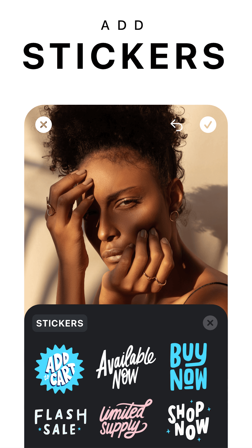 Pixelcut screenshot 7