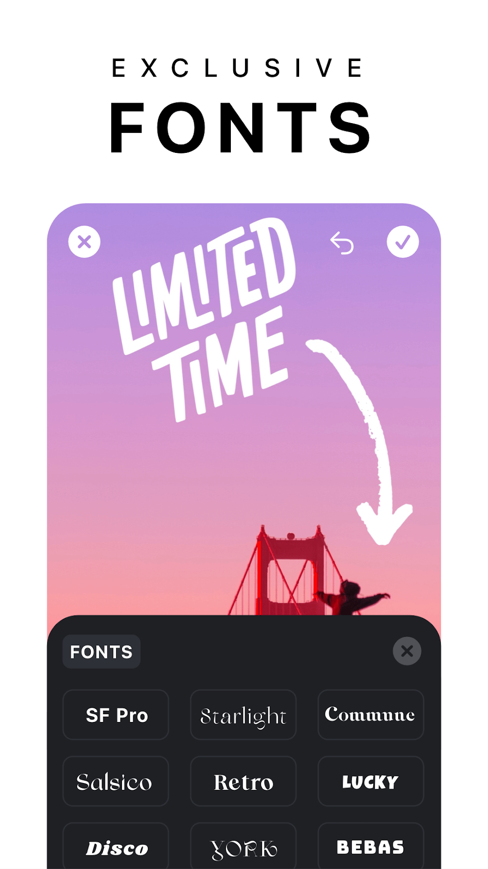 Pixelcut screenshot 6