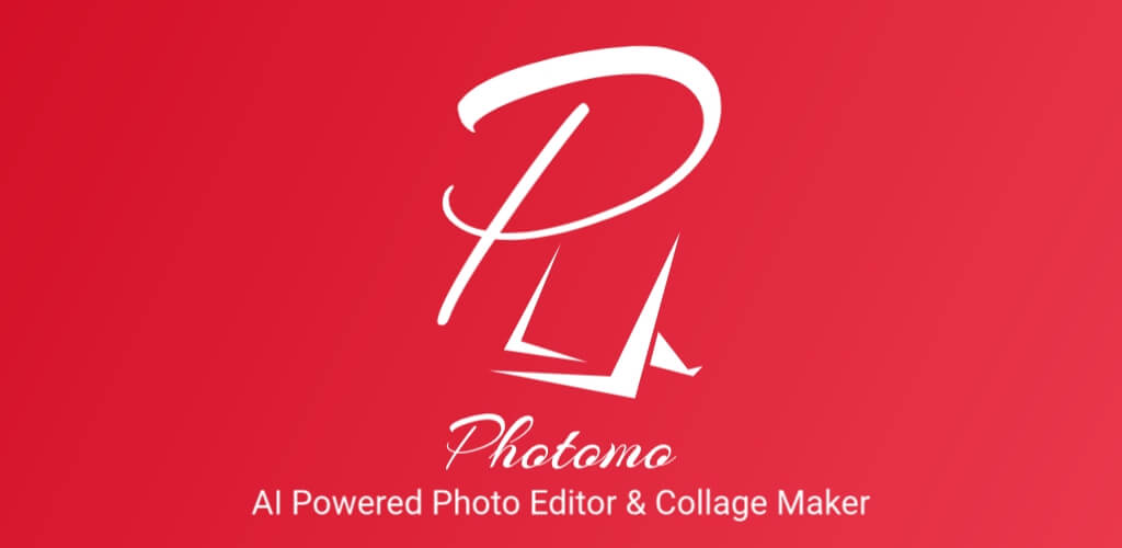 AI Photo Editor screenshot 1