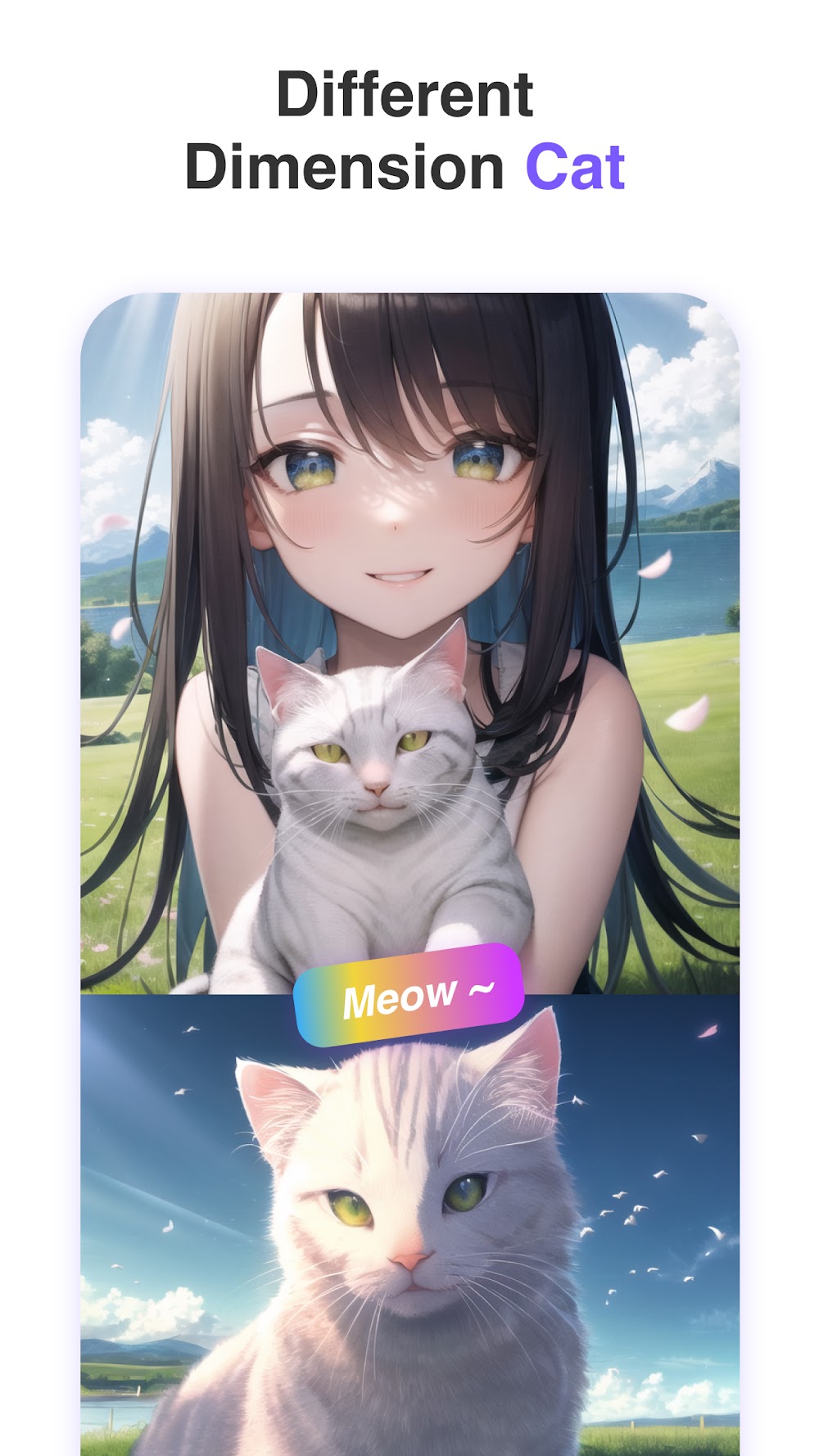 Ai Art Generator screenshot 6