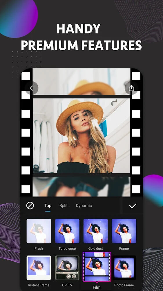 EasyCut screenshot 7