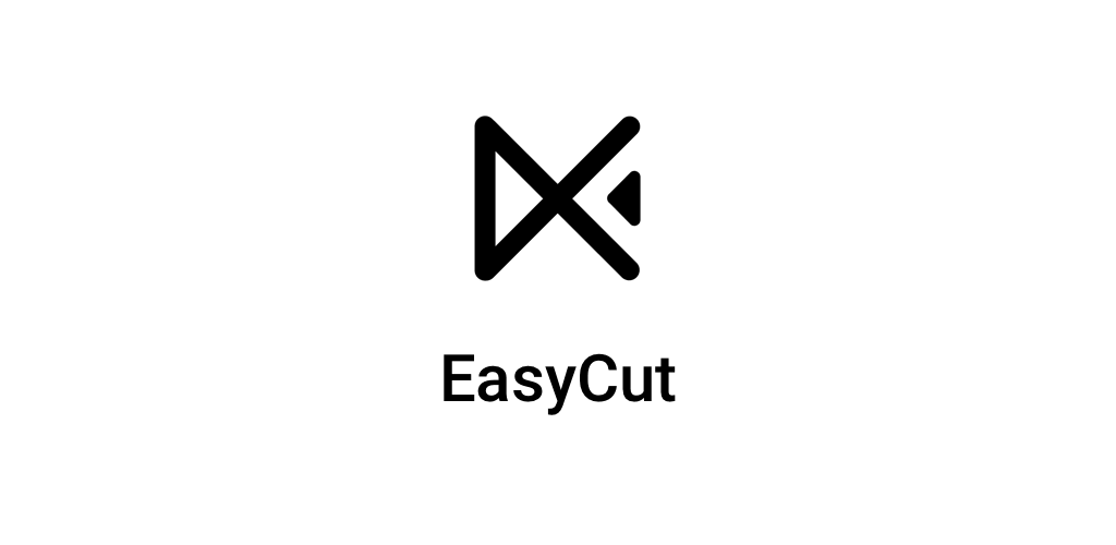 EasyCut screenshot 1