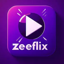 ZeeFlix screenshot 1