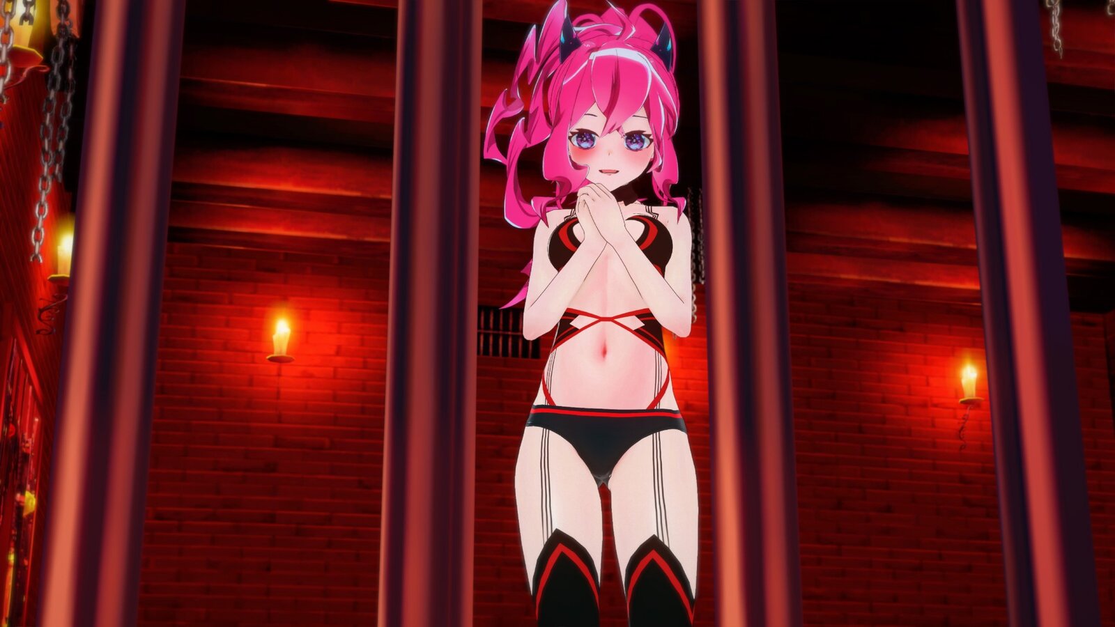 World of Domination screenshot 1