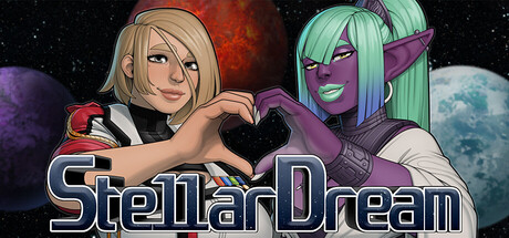 Stellar Dream