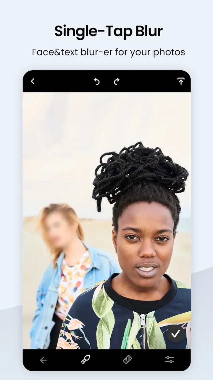 TouchRetouch: Remove Objects screenshot 3