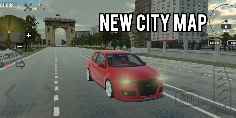 Balkan Mania screenshot 2